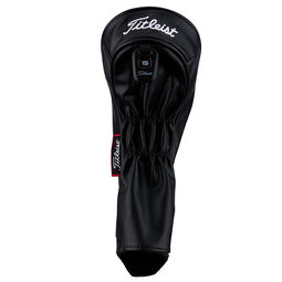 Titleist TSR 2 Golf Fairway